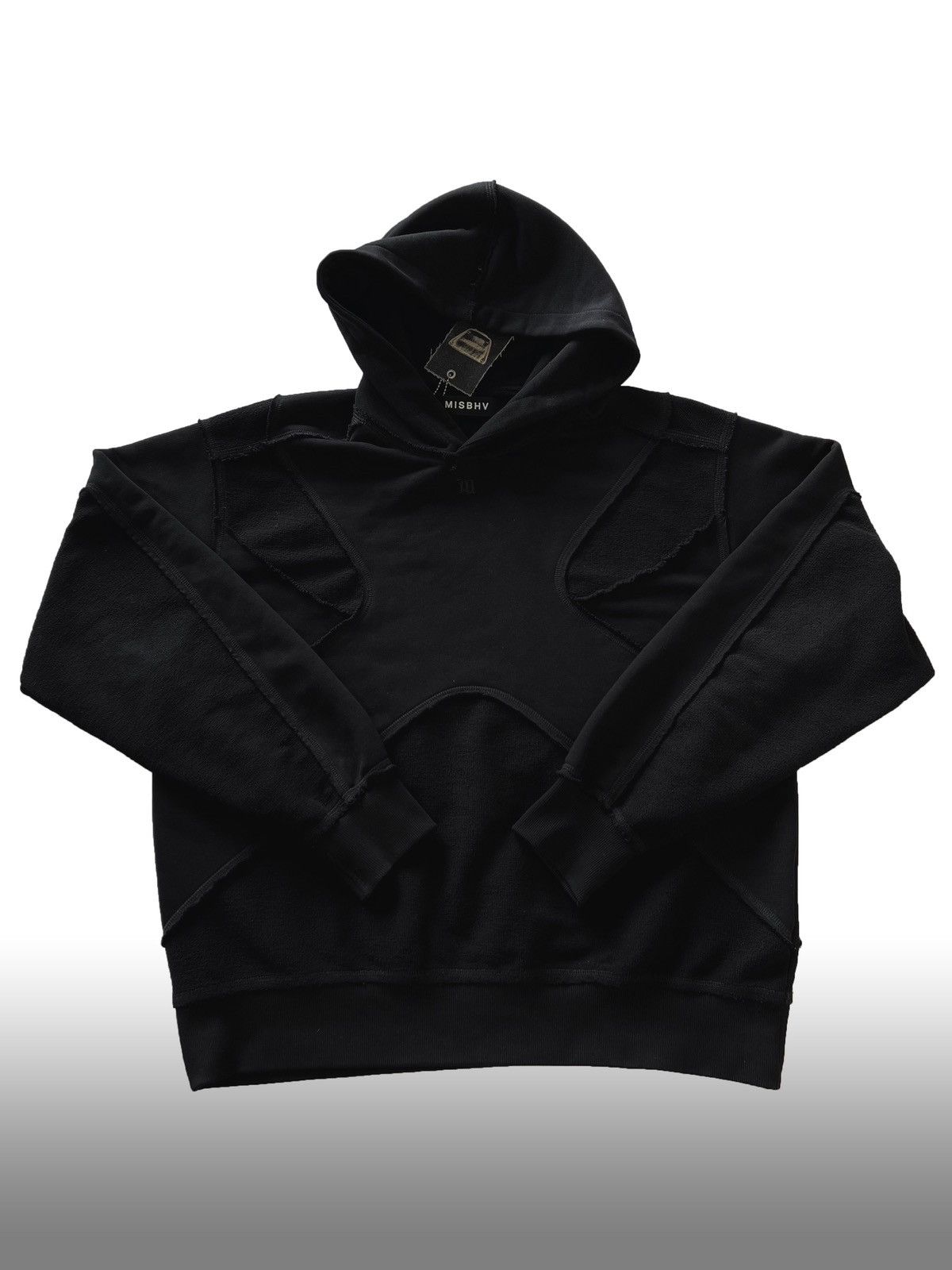 Misbhv Clothing | Grailed