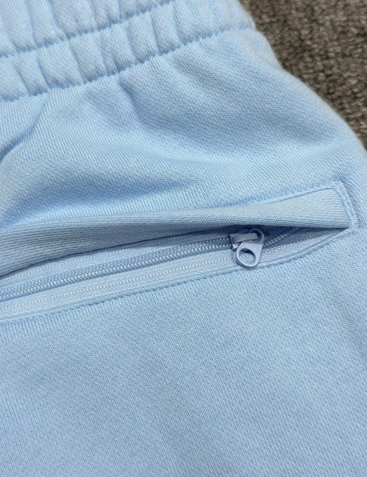 Billionaire Boys Club Shorts Billionaire Boys Club Pharrell Size US 32 / EU 48 - 6 Thumbnail