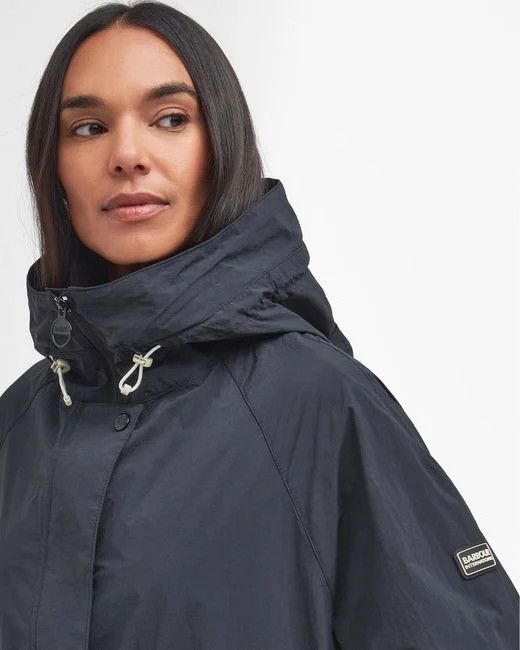 Givenchy o1loc1c0824 Parkas in Black Size US XL / EU 56 / 4 - 4 Thumbnail