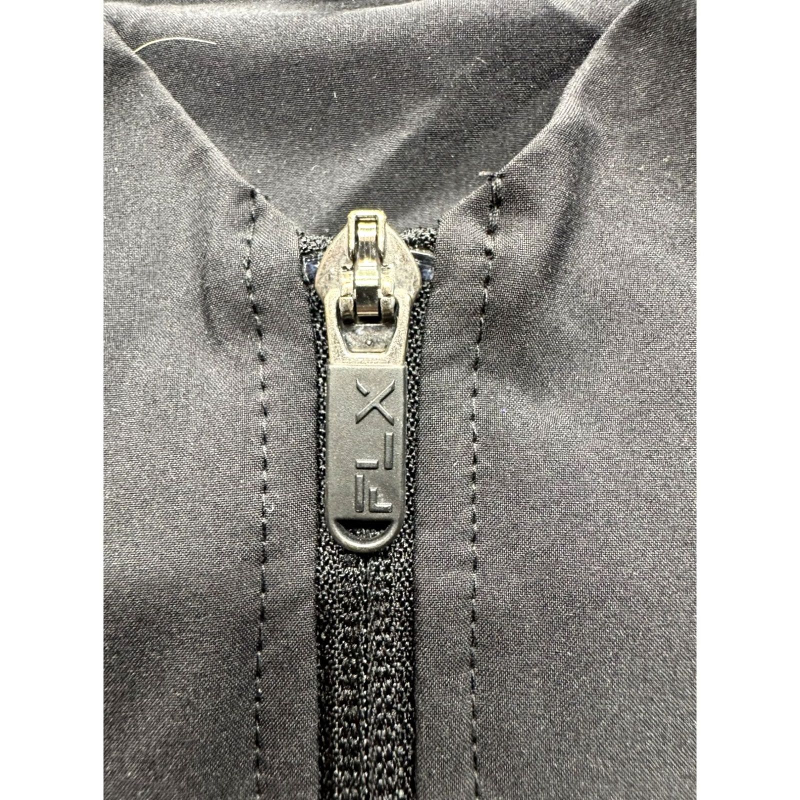 Vintage VINTAGE? Not Vintage. Size US XL / EU 56 / 4 - 3 Thumbnail