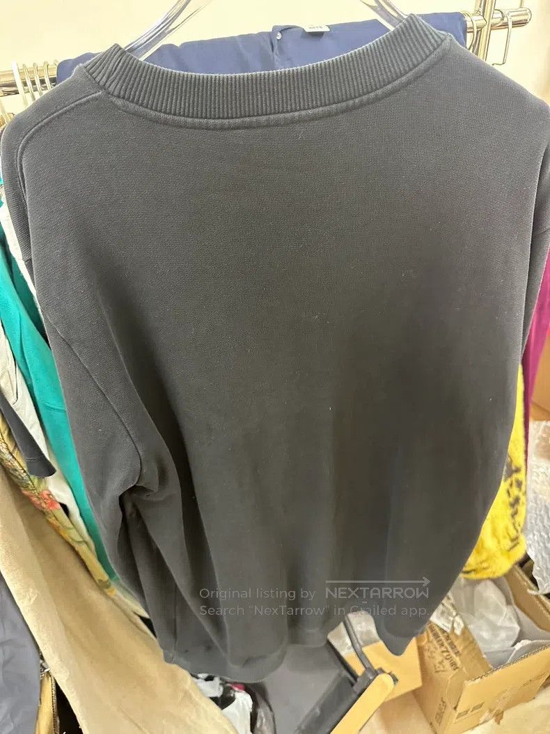 Givenchy Givenchy Dog head hoodie Size US XS / EU 42 / 0 - 2 Thumbnail
