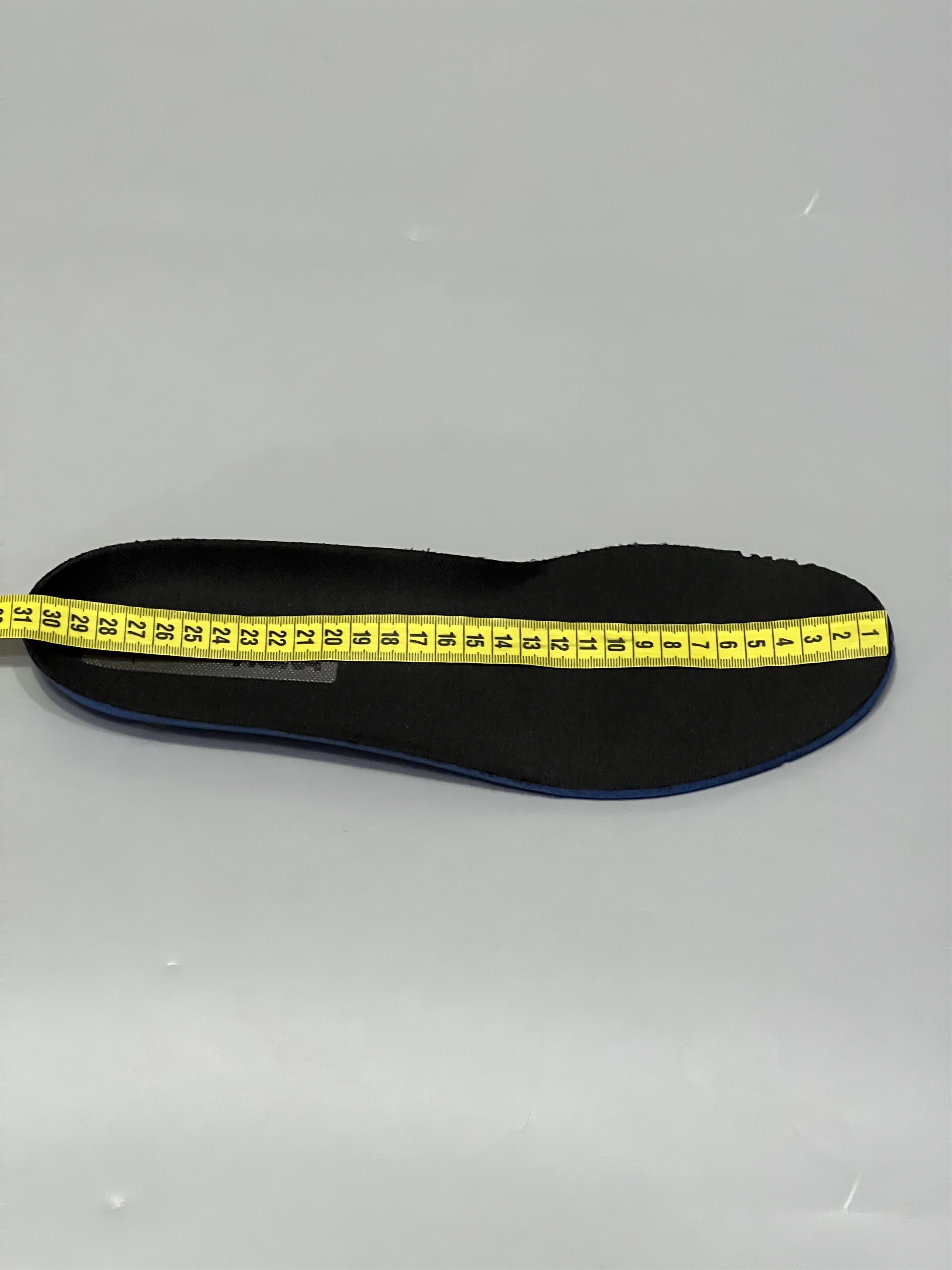Hoka 12.5 2E Hoka One One Arahi 6 Wide Running Shoes Walking Gym Size US 12.5 / EU 45-46 - 9 Thumbnail