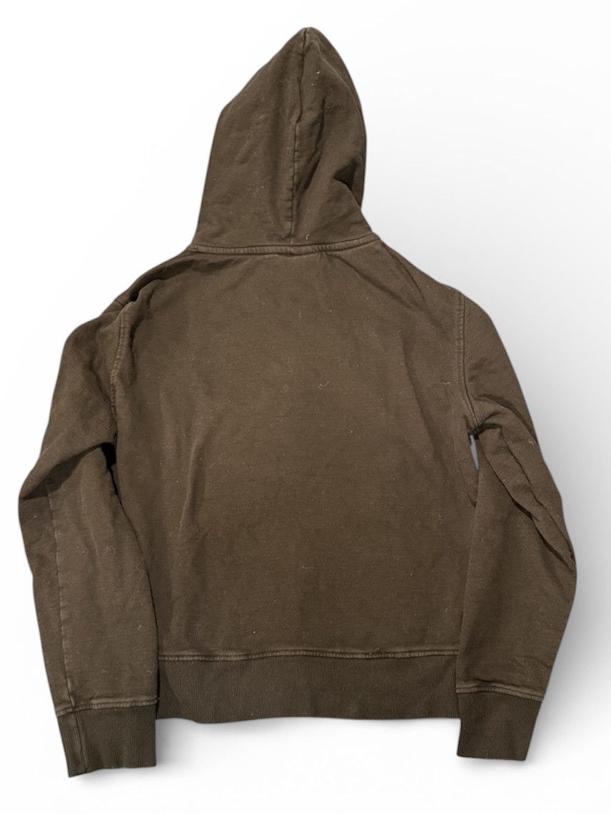 Other Boondocks Hoodie XL Size US XL / EU 56 / 4 - 2 Thumbnail