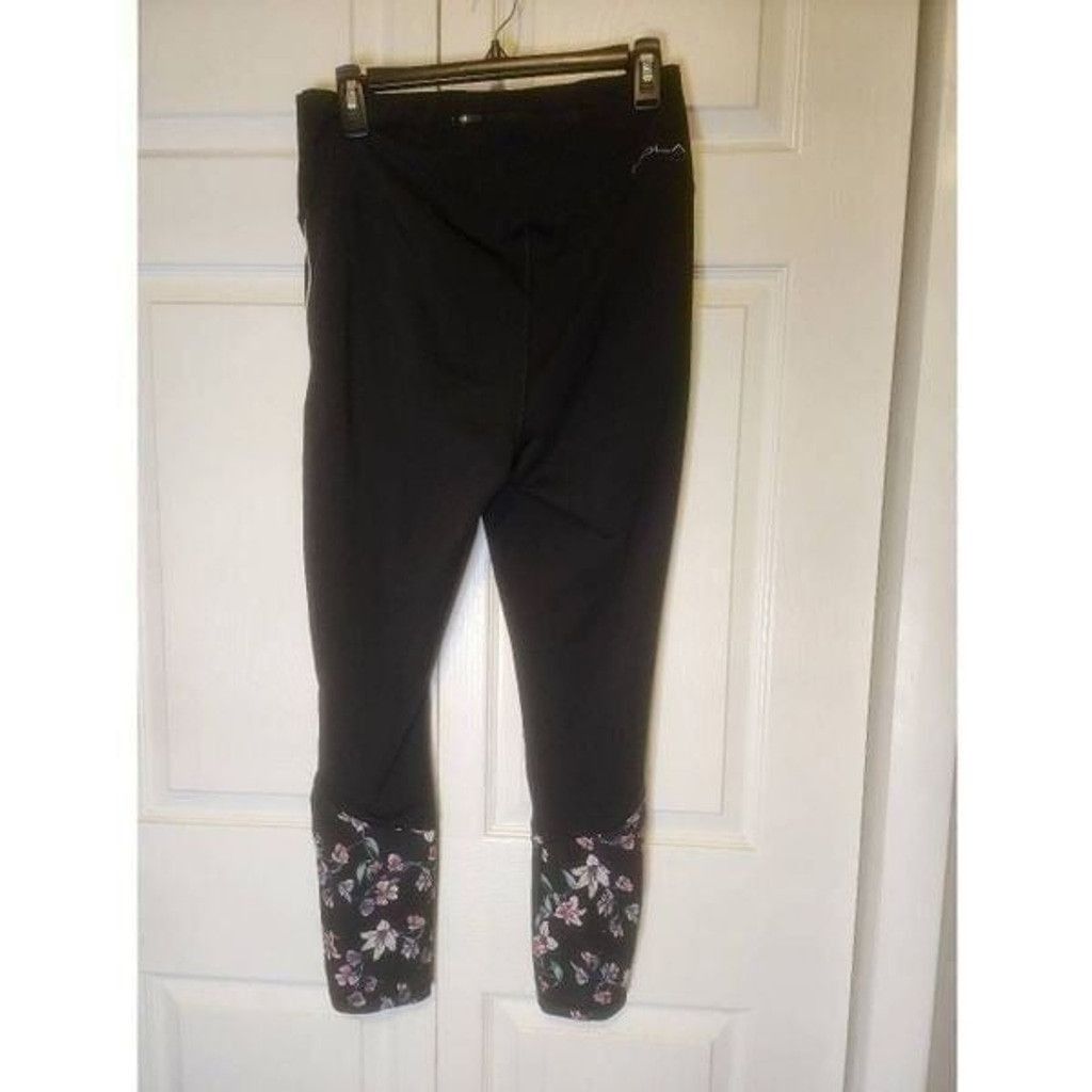 Other NOLA Workout Pants Size 38" / US 16 / IT 52 - 1 Thumbnail
