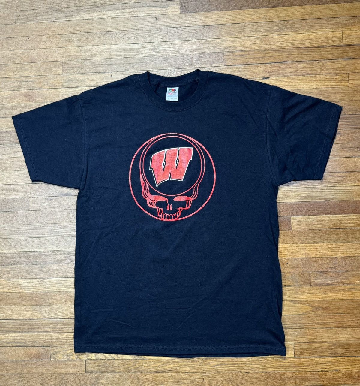Grateful Dead | Grailed