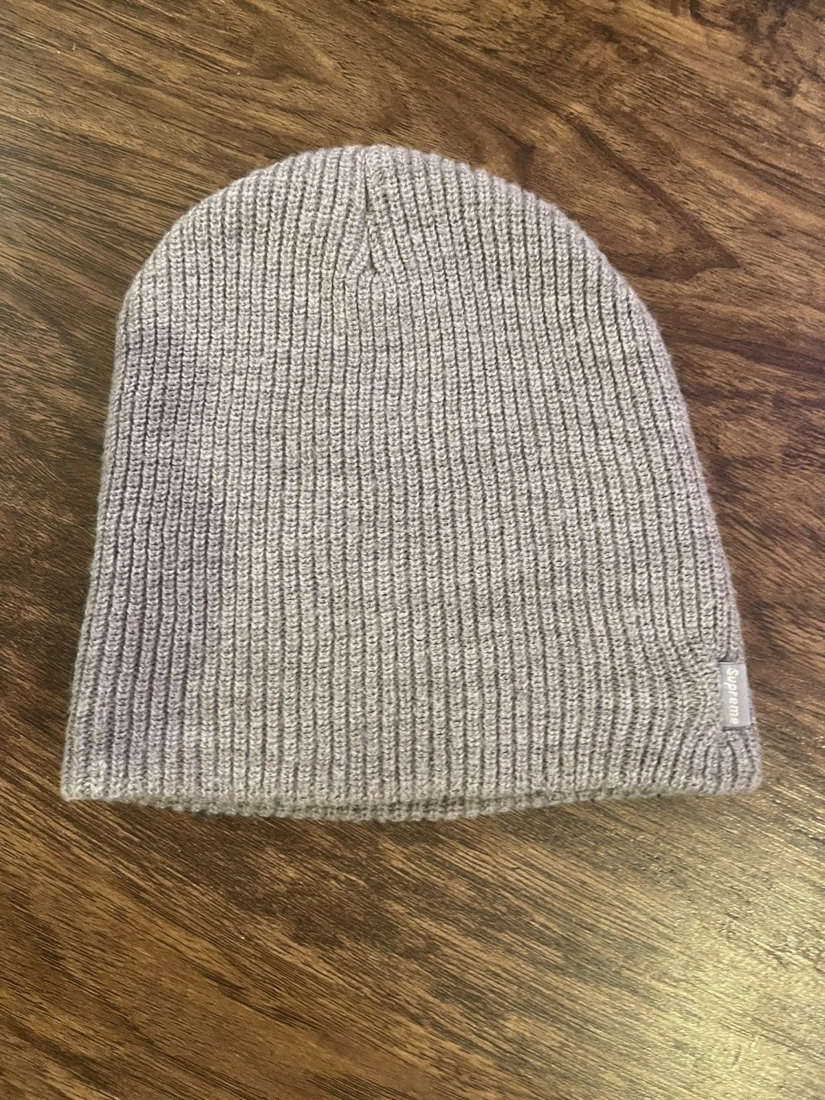 Supreme FW10 Beanie