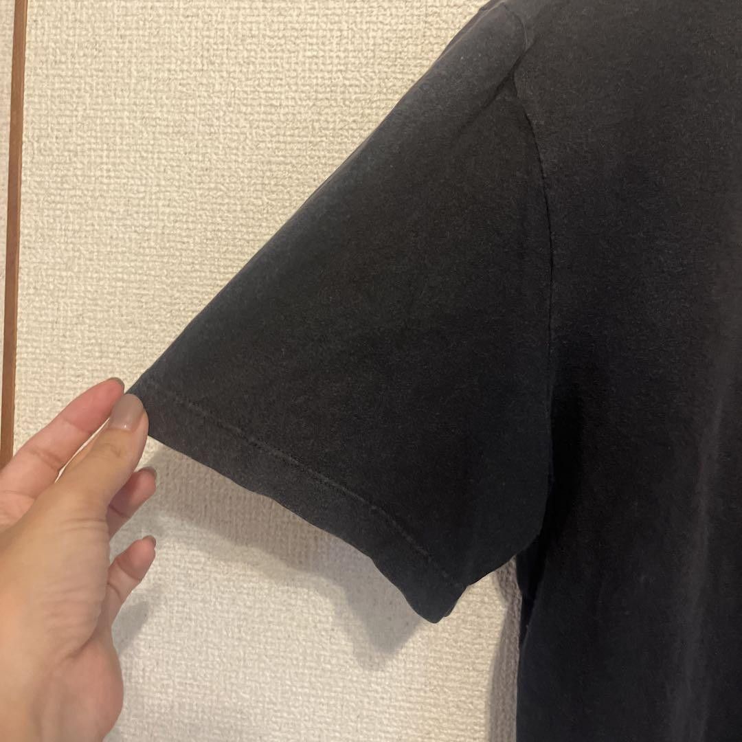 Maison Margiela SS08 Archive "THIS IS MY SUIT" Tee Size US L / EU 52-54 / 3 - 4 Thumbnail
