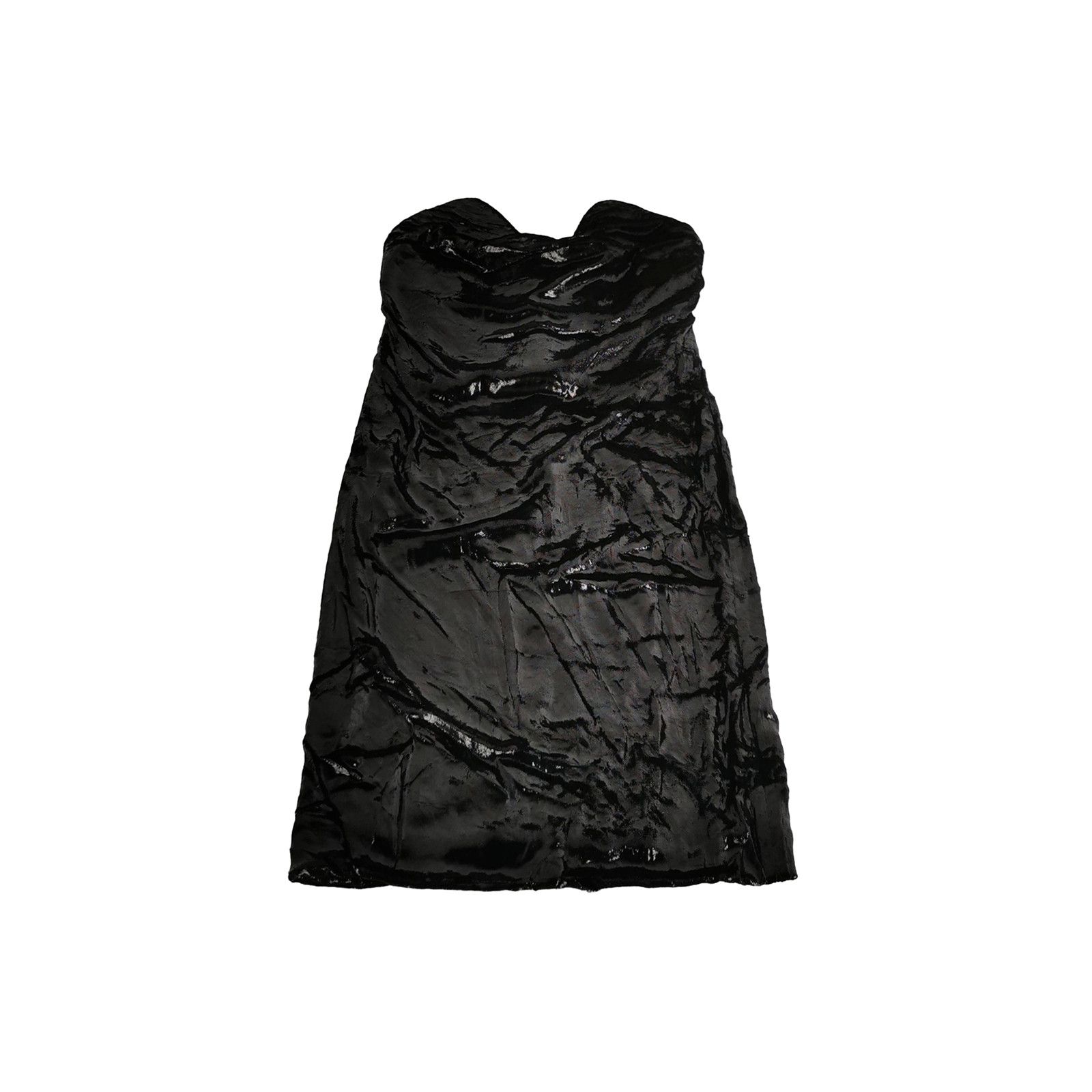 Bottega Veneta Bottega Veneta Women it_36 Midi Size XS / US 0-2 / IT 36-38 - 1 Thumbnail