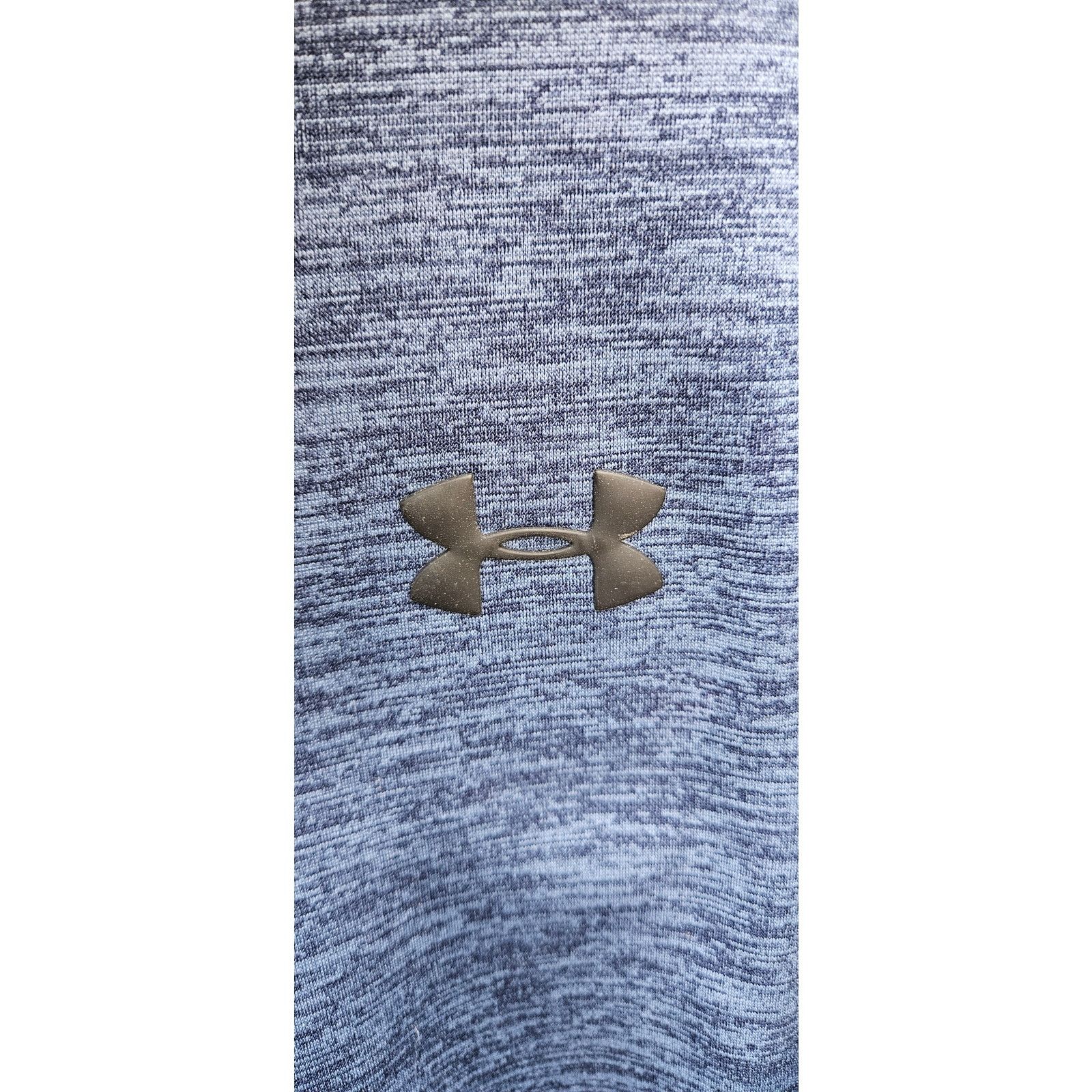Under Armour Under Armour Sweatshirt Men's Small Coldgear Pullover. Size US S / EU 44-46 / 1 - 8 Thumbnail