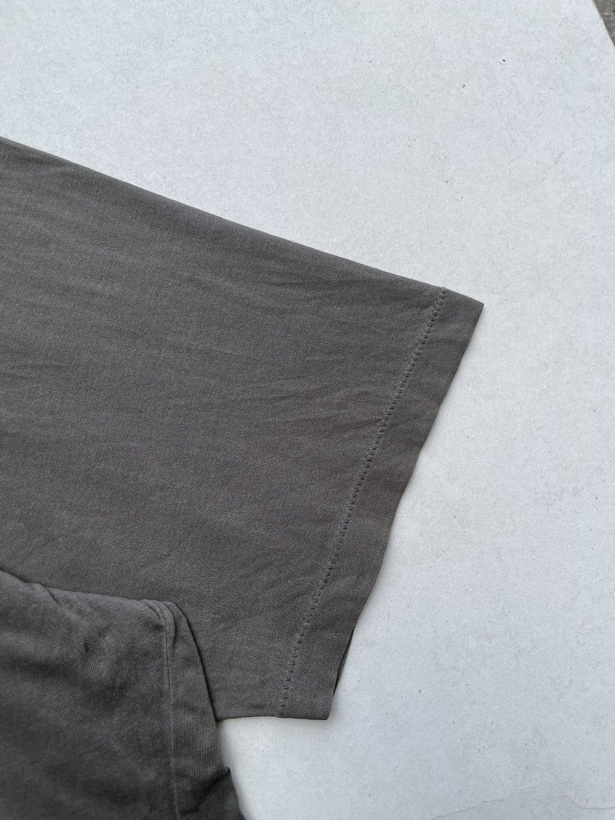 Jil Sander RARE🔥 Jil Sander Size US XL / EU 56 / 4 - 5 Thumbnail