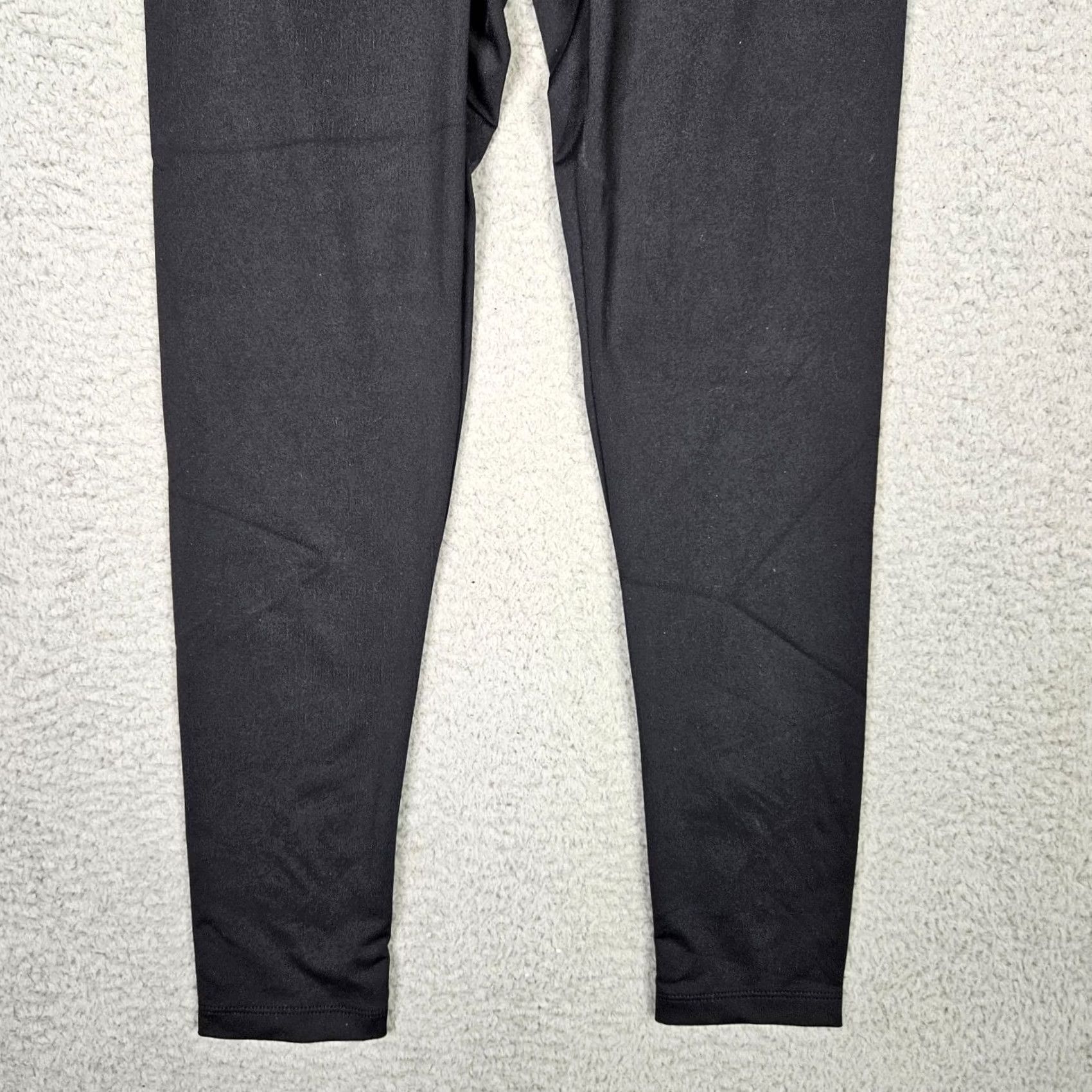 Vintage VINTAGE not applicable Size 32" / US 10 / IT 46 - 7 Thumbnail