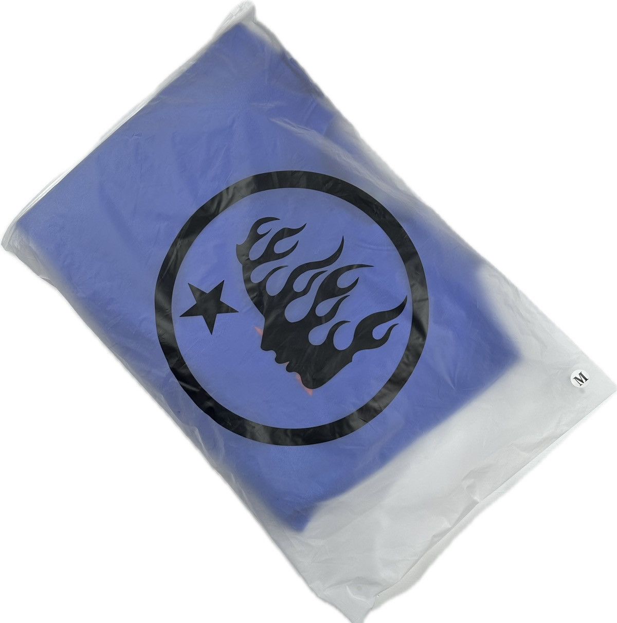 HELLSTAR Hellstar Sports Crewneck Size US M / EU 48-50 / 2 - 8 Thumbnail