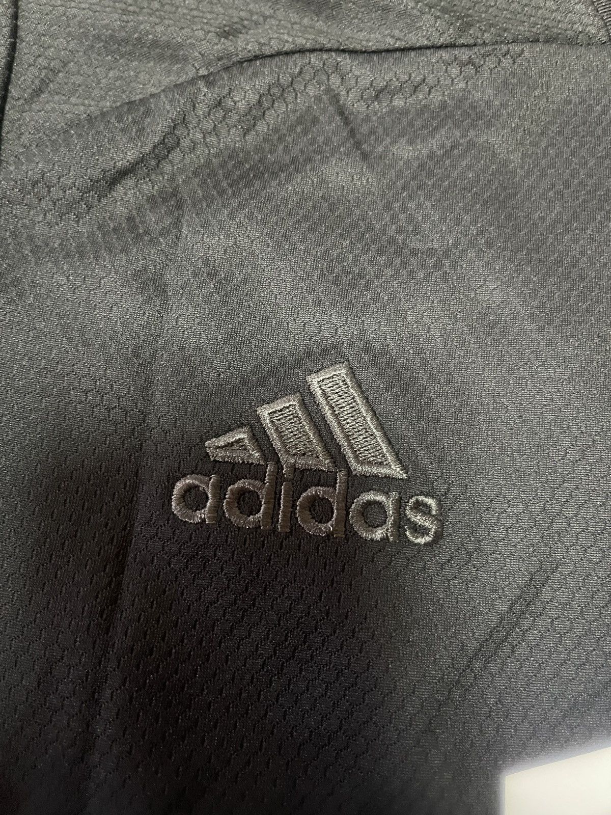 Adidas GERMANY 2020-2022 AWAY HOFMANN FOOTBALL JERSEY M ADIDAS Size US M / EU 48-50 / 2 - 7 Thumbnail
