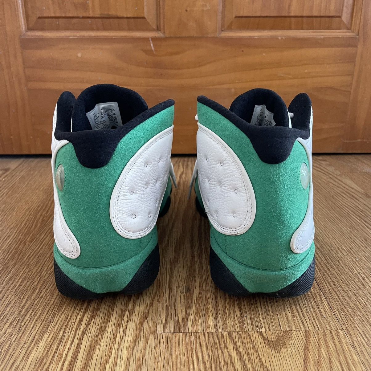Nike Air Jordan 13 retro Size US 14 / EU 47 - 2 Thumbnail