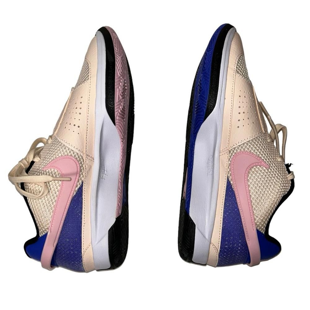 Nike Nike l NWOB Ja 1 “Guava Ice” Colorway Size 8.5 Size US 8.5 / EU 41-42 - 5 Thumbnail