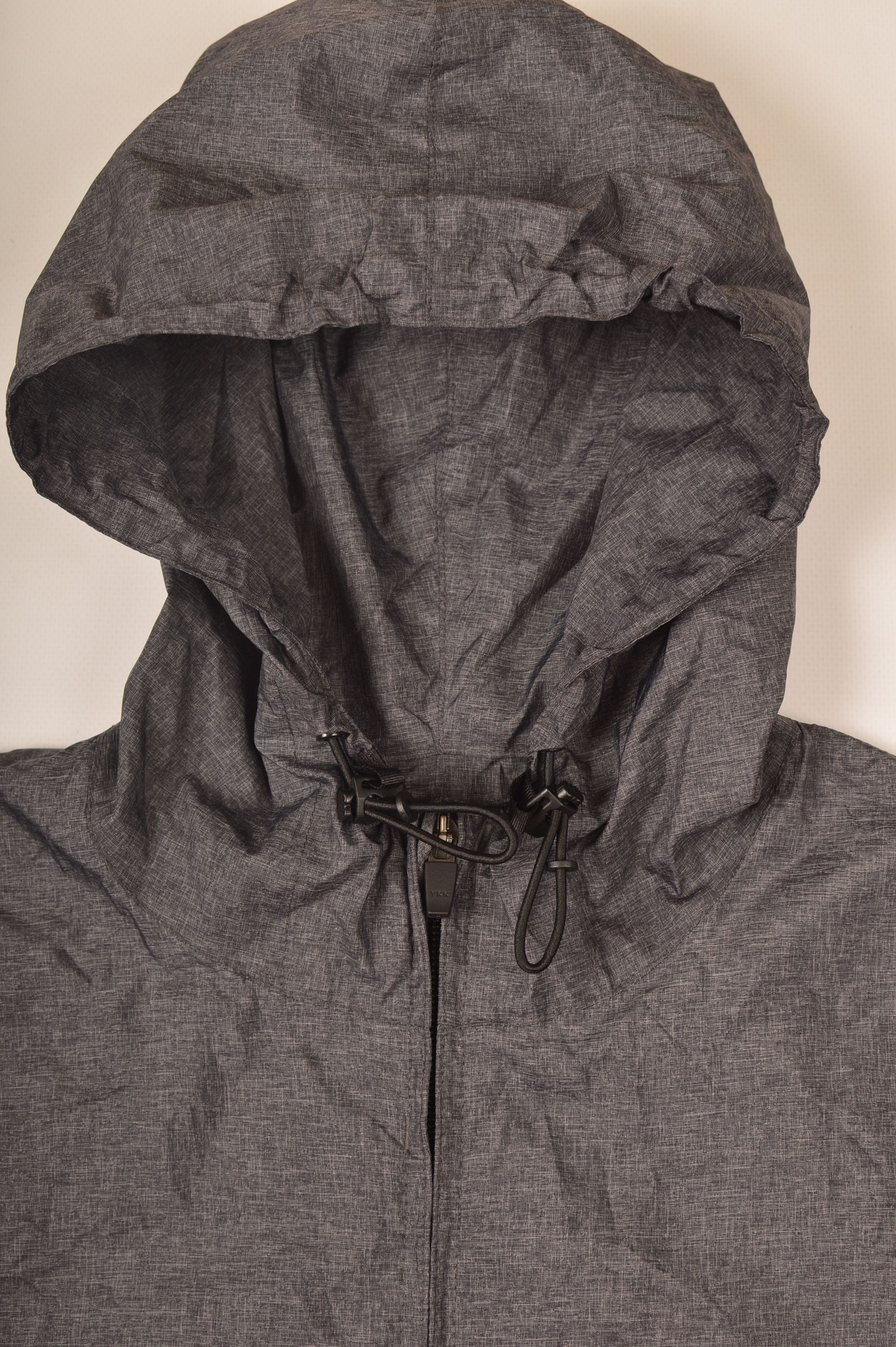 Carhartt Carhartt Stone Jacket Size US S / EU 44-46 / 1 - 2 Thumbnail
