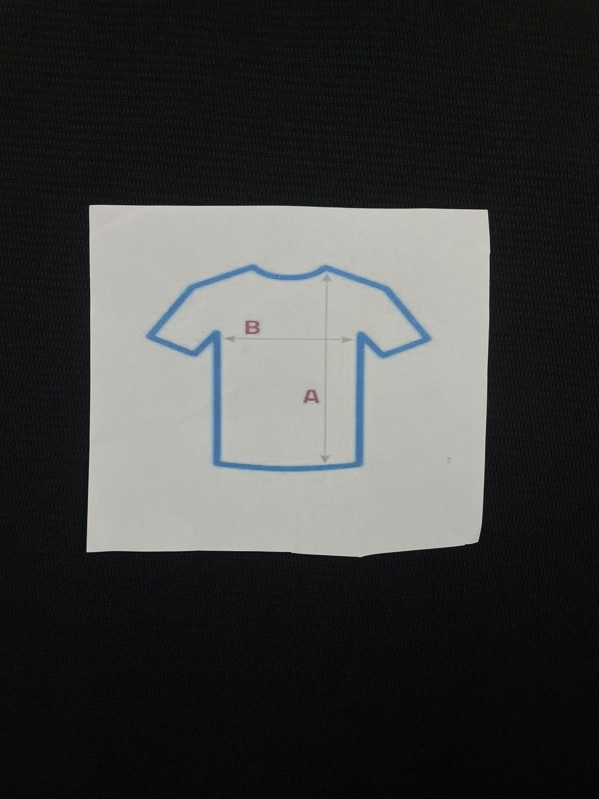 Nike Nike L Los Angeles Dodgers Mookie Betts MLB Jersey Drip eg Size US L / EU 52-54 / 3 - 4 Thumbnail
