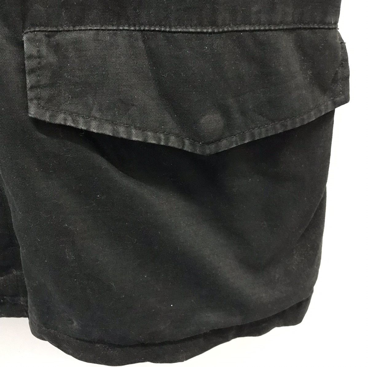 Avirex × Vintage Vintage Avirex Jacket Size US XL / EU 56 / 4 - 10 Thumbnail