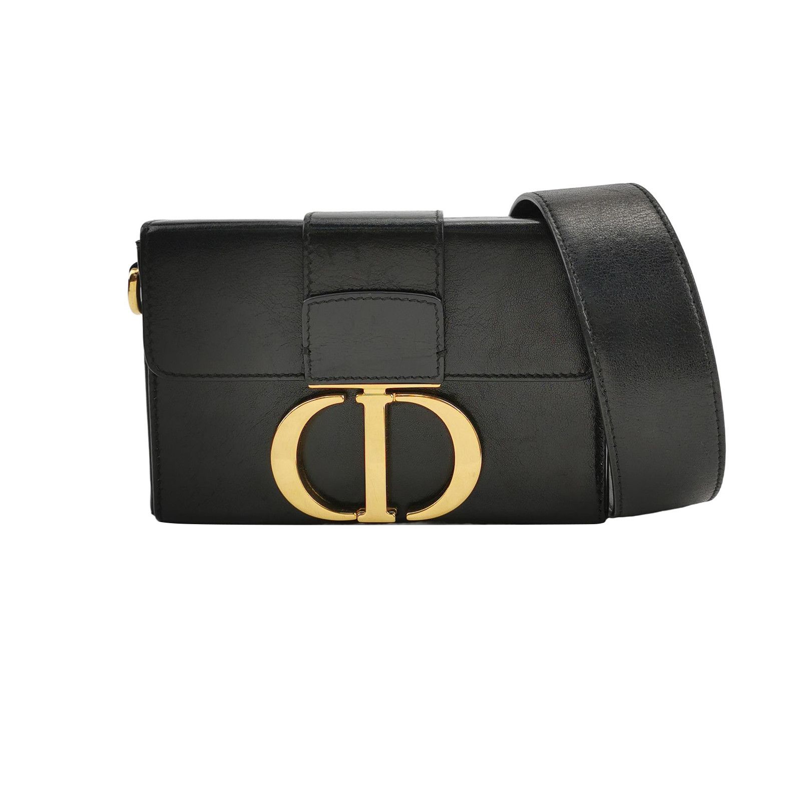 Dior Dior Women os Crossbody Bags Size ONE SIZE - 1 Thumbnail