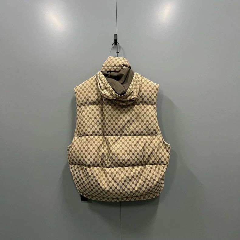 Balenciaga Balenciaga size 36 Gucci Co-branded Hacker Series BB Full Size US XS / EU 42 / 0 - 2 Thumbnail