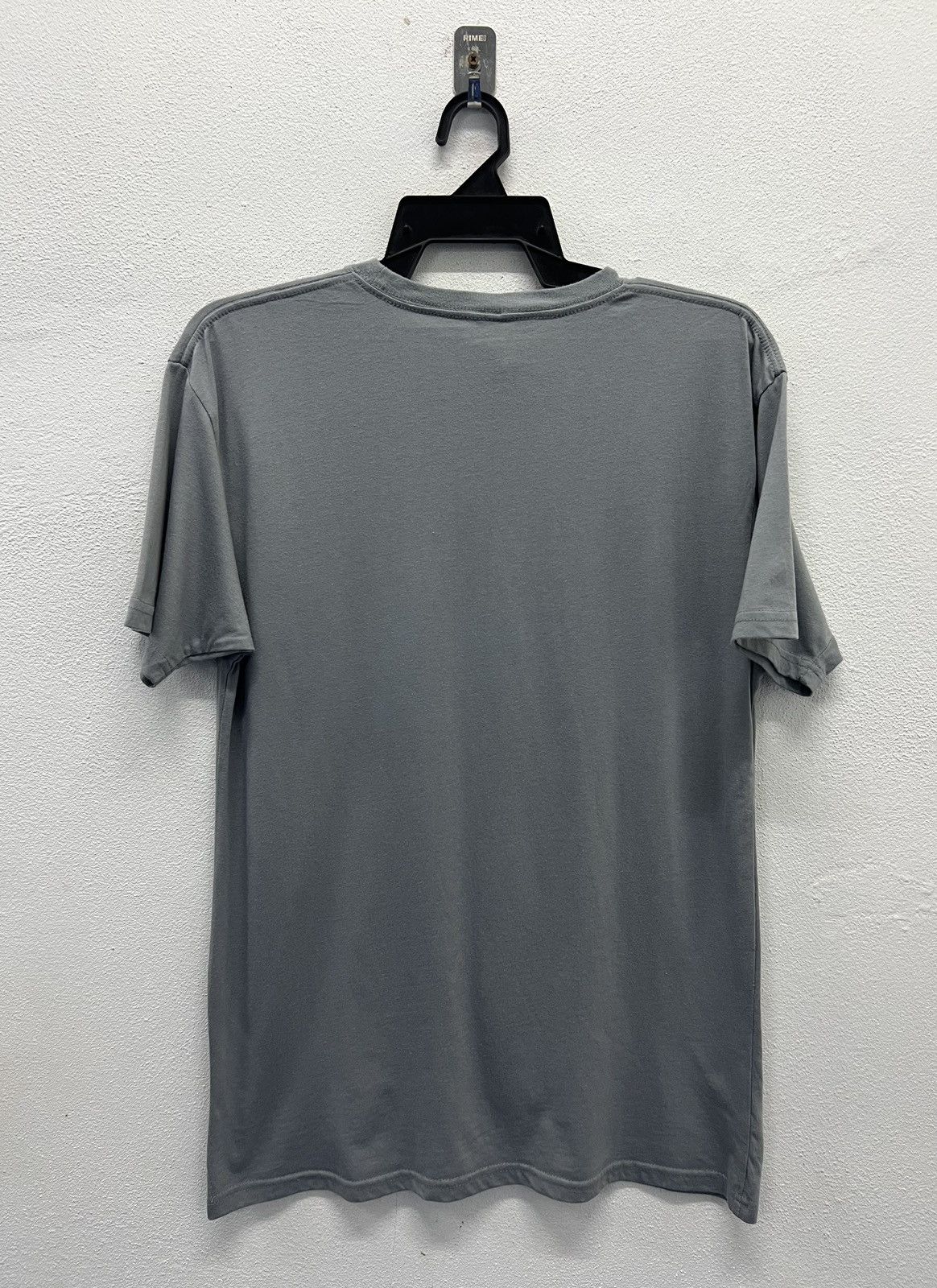 Vintage VINTAGE ALEX MURPHY ROBOCOP SHIRT Size US M / EU 48-50 / 2 - 2 Thumbnail
