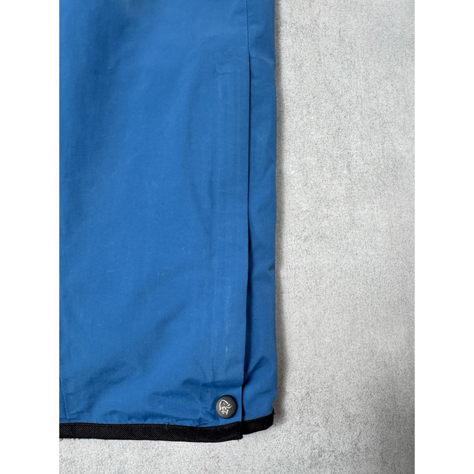 Norrona NORRONA Narvik GoreTex 2L Pants Snow Ski Trousers Women's Size 30" / US 8 / IT 44 - 13 Thumbnail
