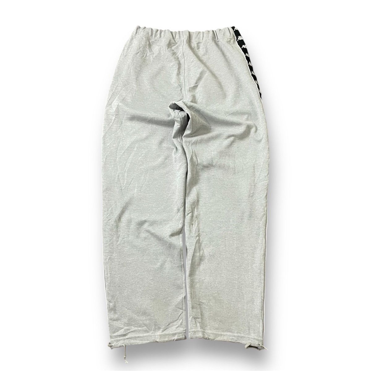 Kappa × Vintage Vintage kappa tapped sweatpants Size US 36 / EU 52 - 2 Thumbnail