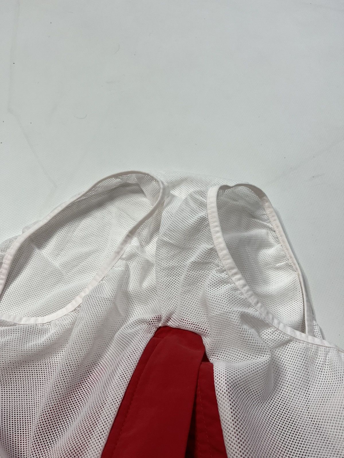 Derek Rose Derek Rose shorts Size US 34 / EU 50 - 11 Thumbnail