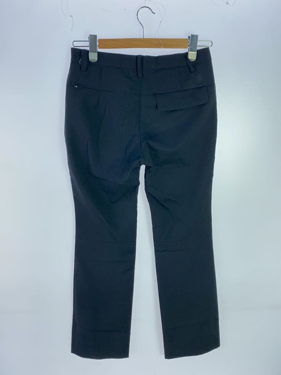 Undercover Undercover Wool Pants Black Size US 30 / EU 46 - 2 Thumbnail
