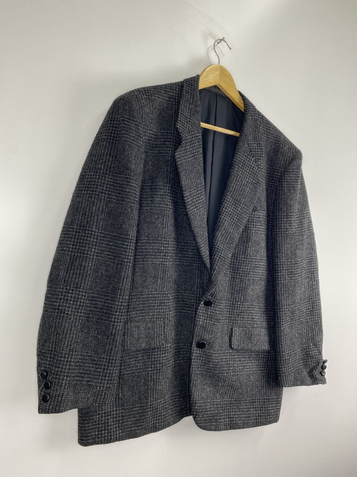 Comme des Garcons Homme Comme Des Garcons Homme Size US M / EU 48-50 / 2 - 4 Thumbnail