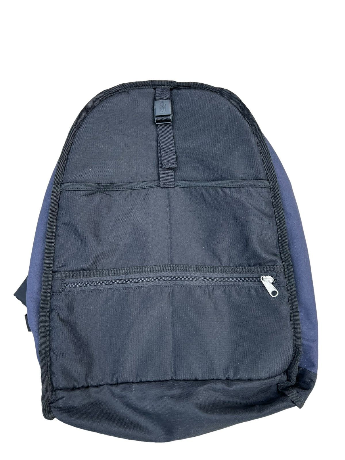 Nanamica × The North Face Purple Label The North Face Purple Label Backpack Bag Size ONE SIZE - 21 Thumbnail