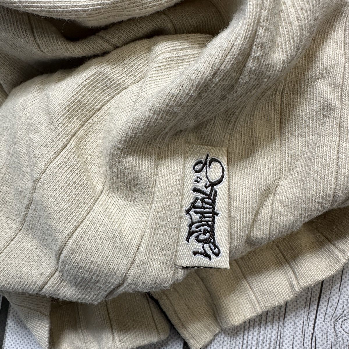 Southpole × Vintage Vintage Southpole tee Size US XL / EU 56 / 4 - 5 Thumbnail