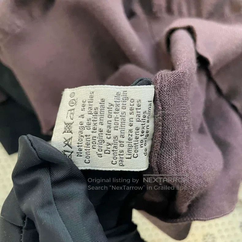 Hermes Hermes Short Shirt Size US M / EU 48-50 / 2 - 5 Thumbnail