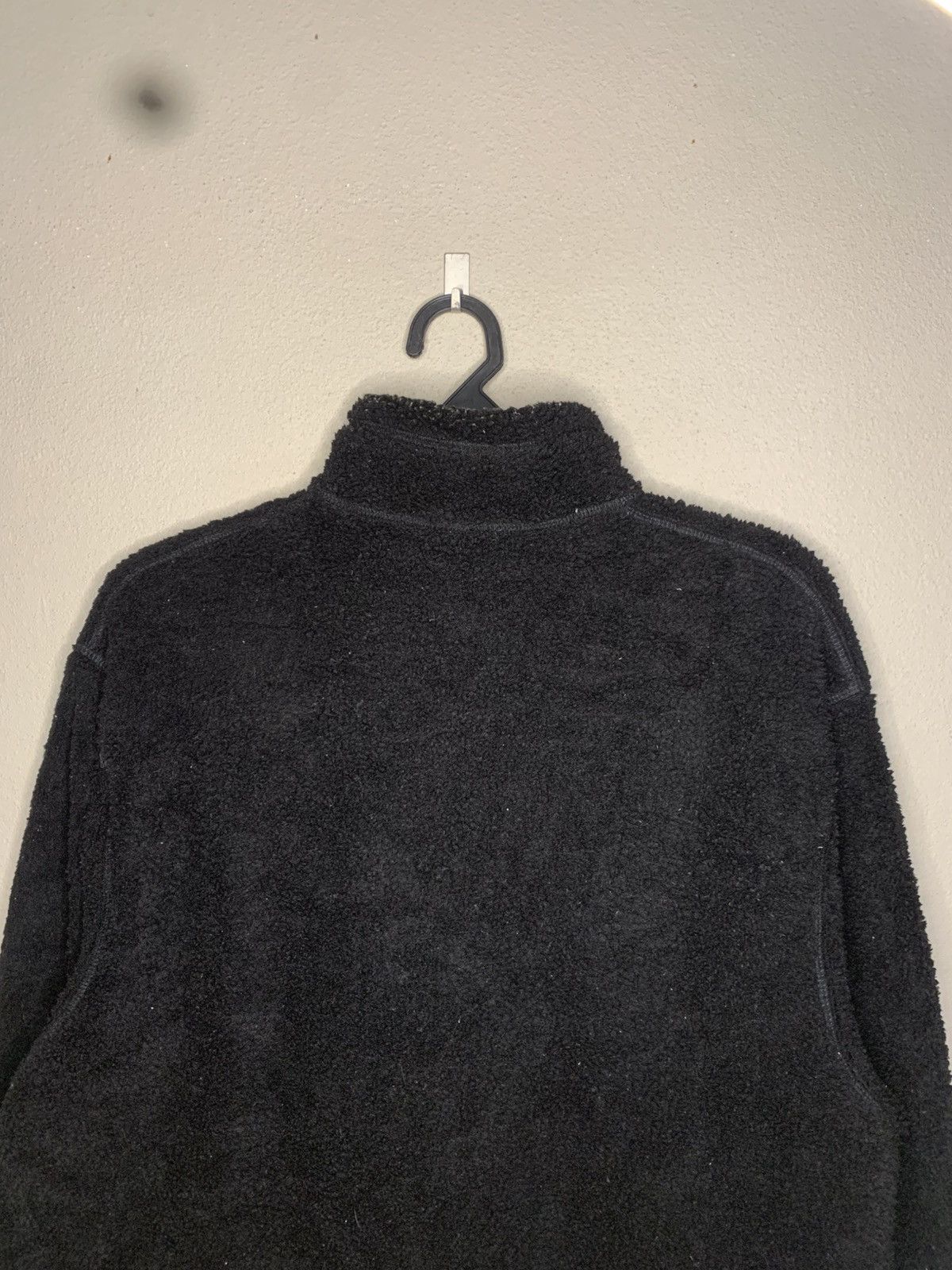 Engineered Garments × Uniqlo Uniqlo Fleece Jacket Size US XL / EU 56 / 4 - 4 Thumbnail