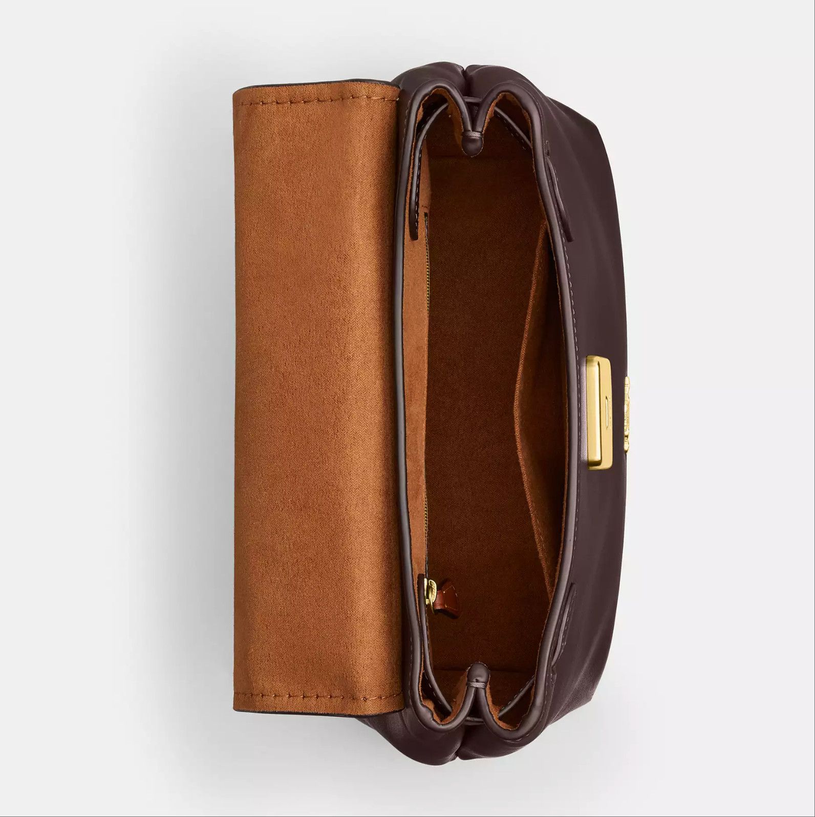 Emory Top Handle Bag CCE53