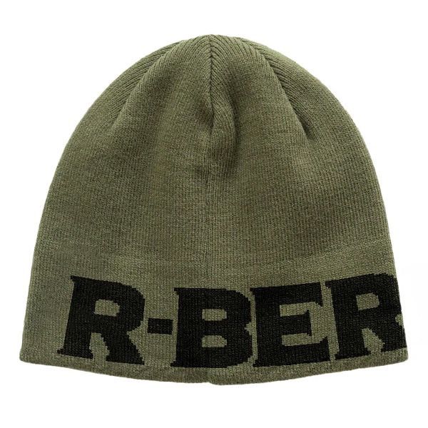 HMDD GVGallery “R Berry” Beanie Size ONE SIZE - 1 Preview