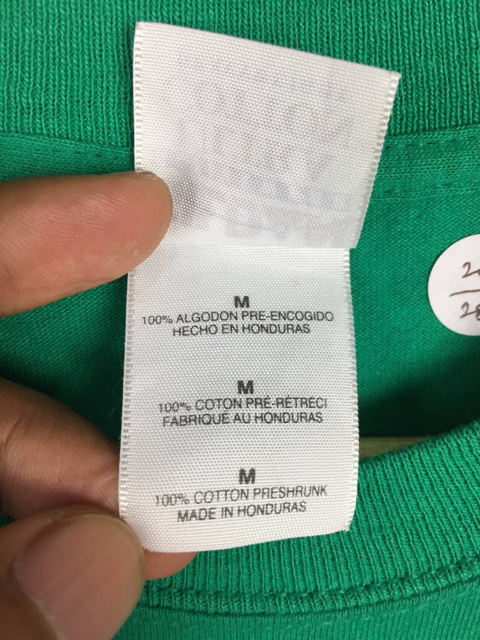 Gildan Vtg Y2K Game Over Wedding Funny Sarcastic Tee Size US M / EU 48-50 / 2 - 8 Thumbnail