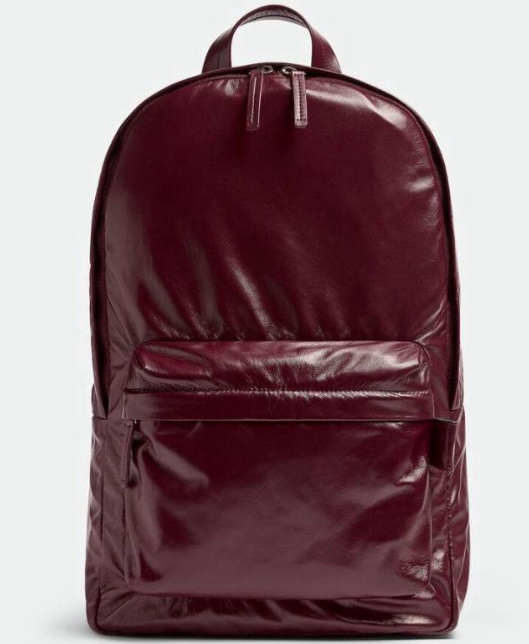 Bottega Veneta Medium Archetype Backpack Size ONE SIZE - 1 Thumbnail