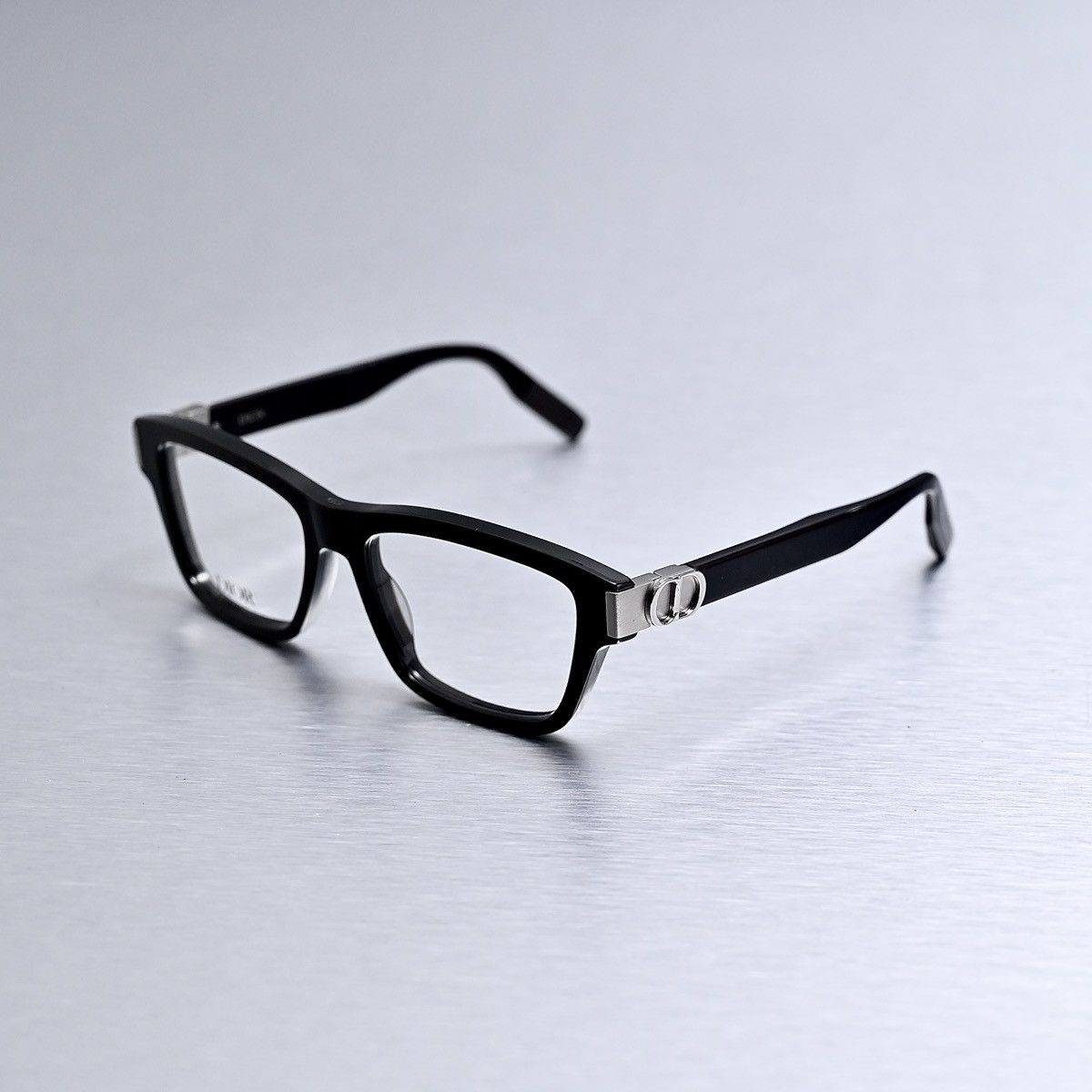 Dior DIOR CD ICONO S1I 4500 GLASSES Size ONE SIZE - 1 Thumbnail