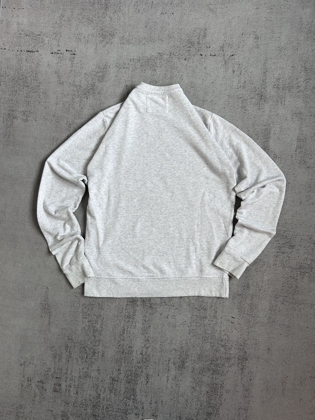 Kanye West × Yeezy Kanye west Yeezy merchandise 2012 merch Size US S / EU 44-46 / 1 - 7 Thumbnail
