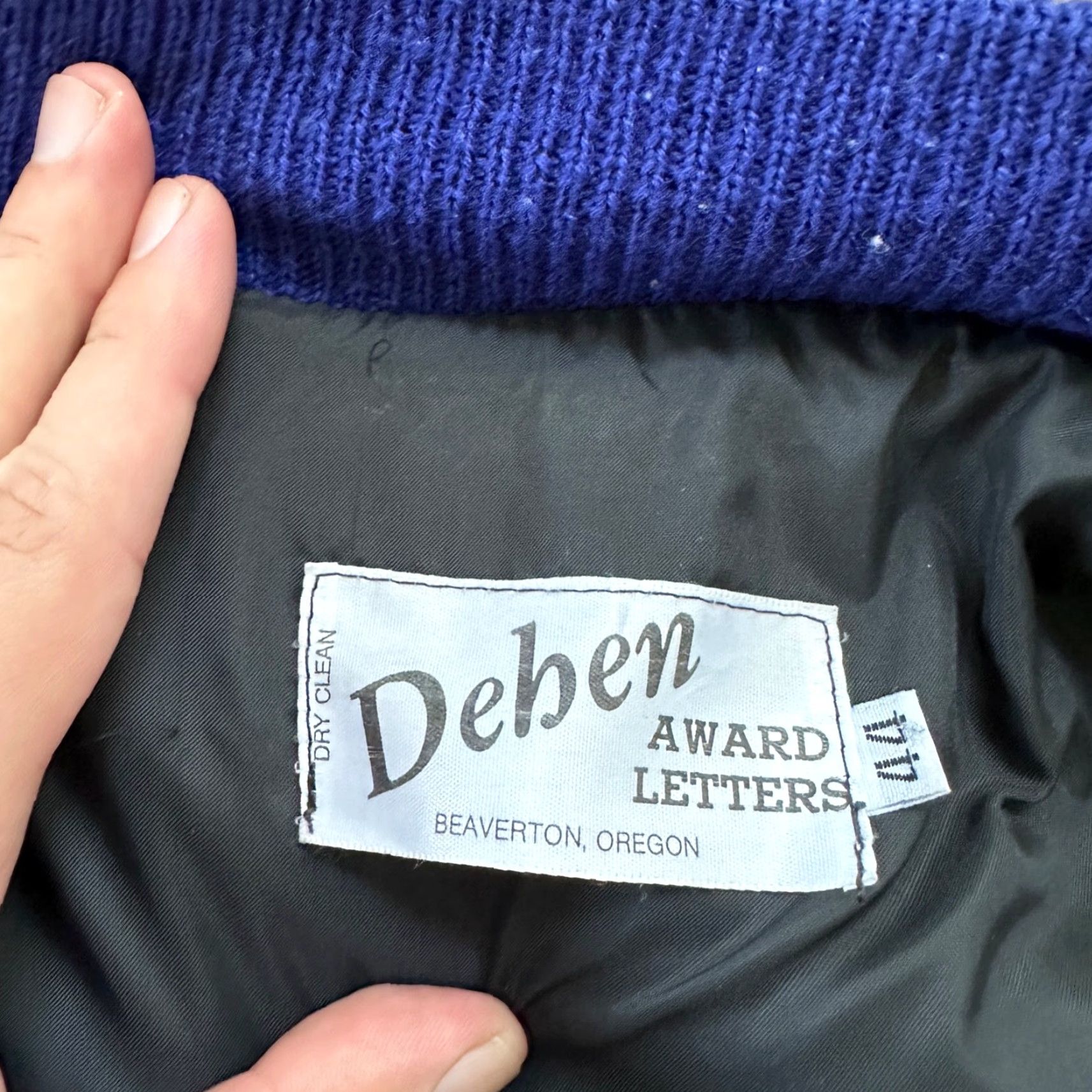 Ford Vintage Yes Dehen Brand Polo? Wait not. Size US S / EU 44-46 / 1 - 5 Thumbnail