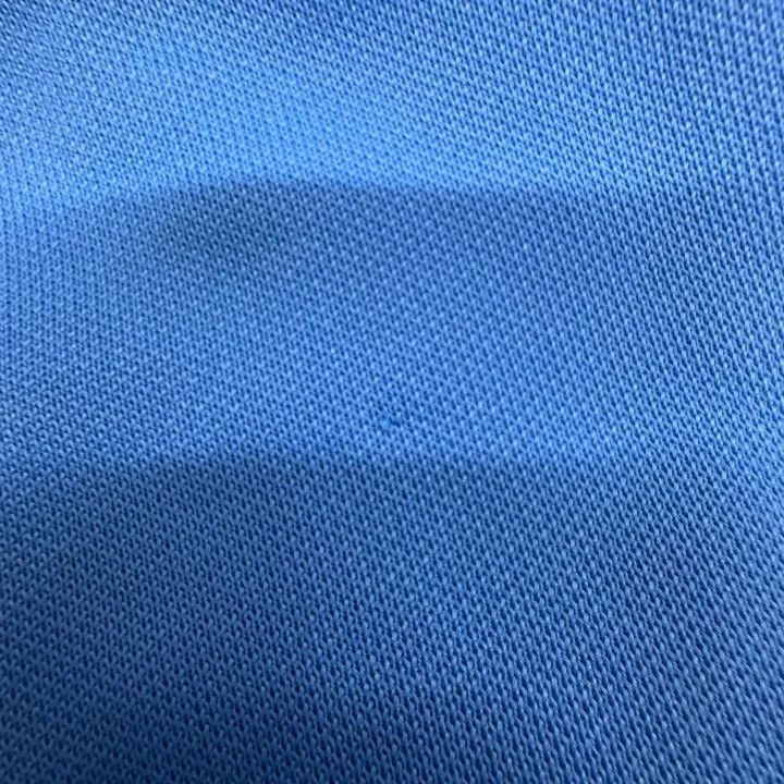 Gucci Gucci Casual Blue Striped Shorts-2507 Size US 30 / EU 46 - 4 Thumbnail