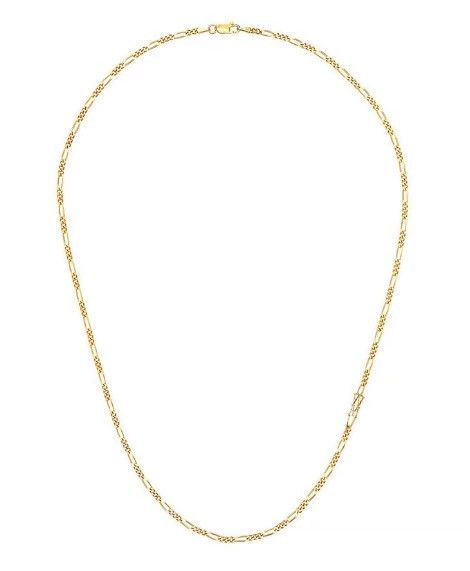 WACKO MARIA Collaboration Necklace 45 cm- DMC