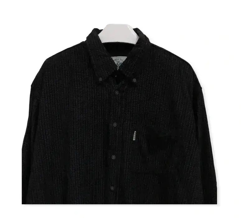 Beverly Hills Polo Club Vintage Beverly Hills Polo Club Flannel Shirt 👕 Size US M / EU 48-50 / 2 - 2 Thumbnail