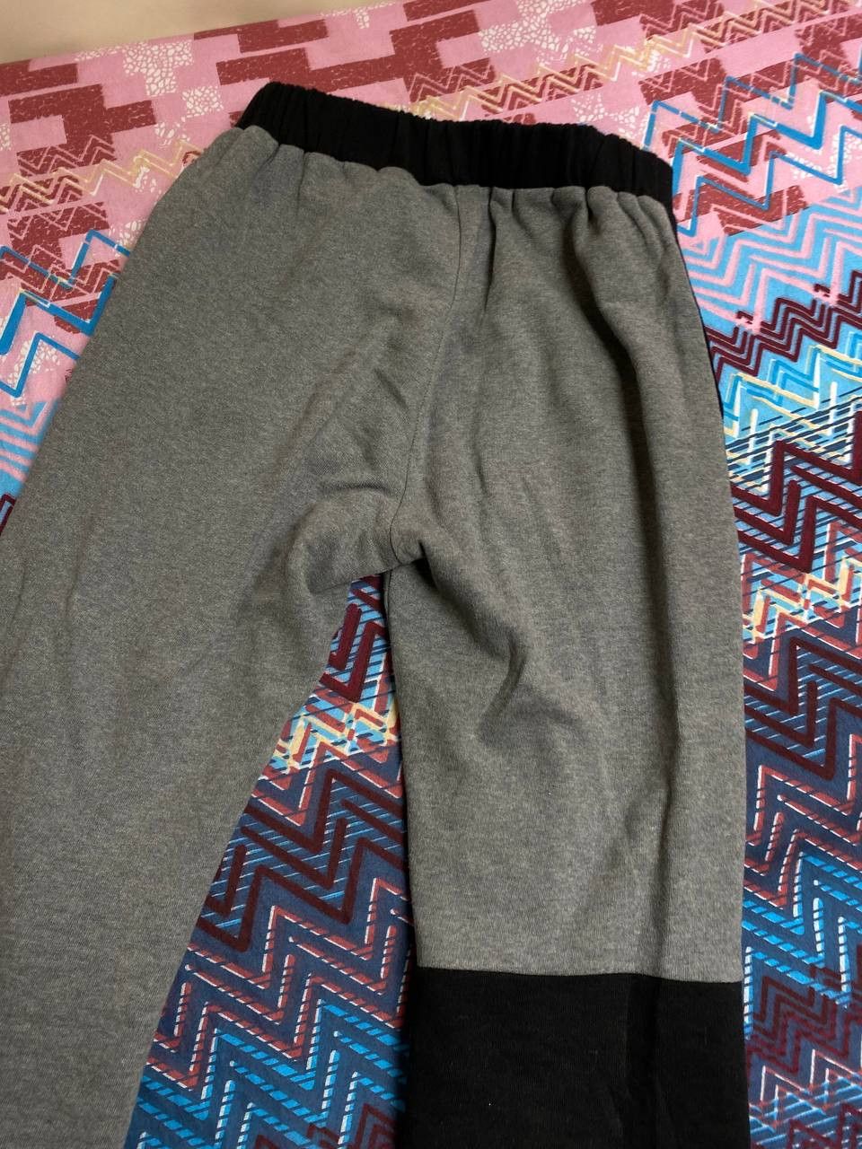 Juicy Couture × Vintage Juicy Couture big logo sweatpants y2k 00s Size 26" / US 2 / IT 38 - 17 Thumbnail