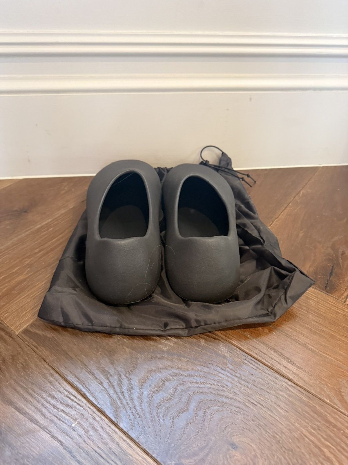 Yeezy SIZE 10 YEEZY SL-01 Size US 11 / EU 44 - 3 Thumbnail