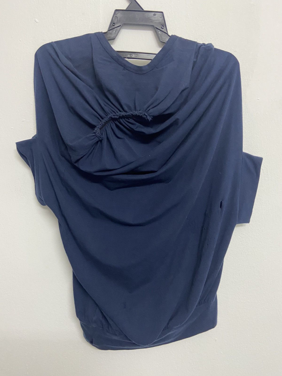Comme des Garcons × Junya Watanabe Comme des Garçons Shirts Size US S / EU 44-46 / 1 - 6 Thumbnail