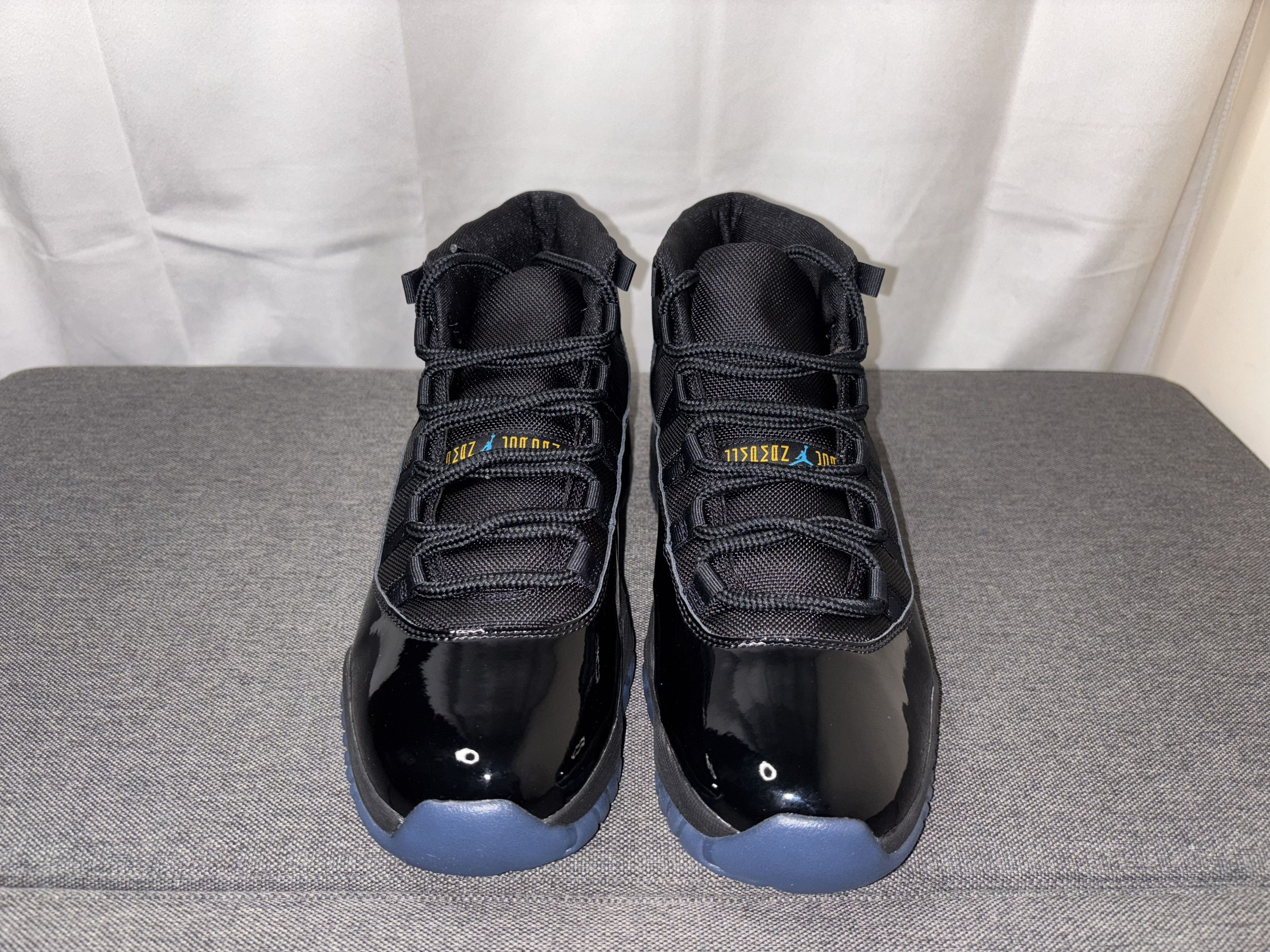 Nike Air Jordan 11 Retro \