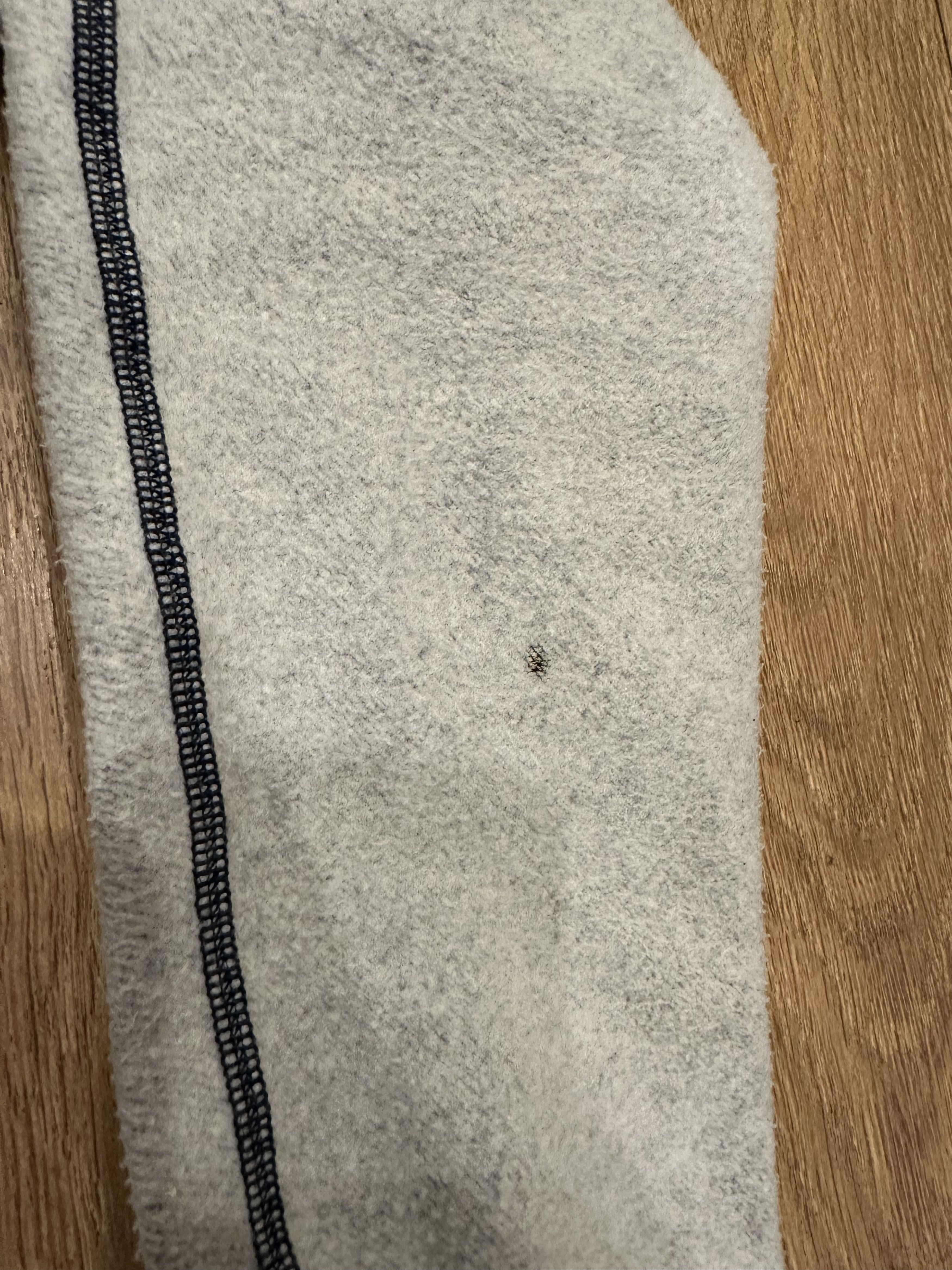 G-Star G-star X Marc Newson Size US L / EU 52-54 / 3 - 6 Thumbnail