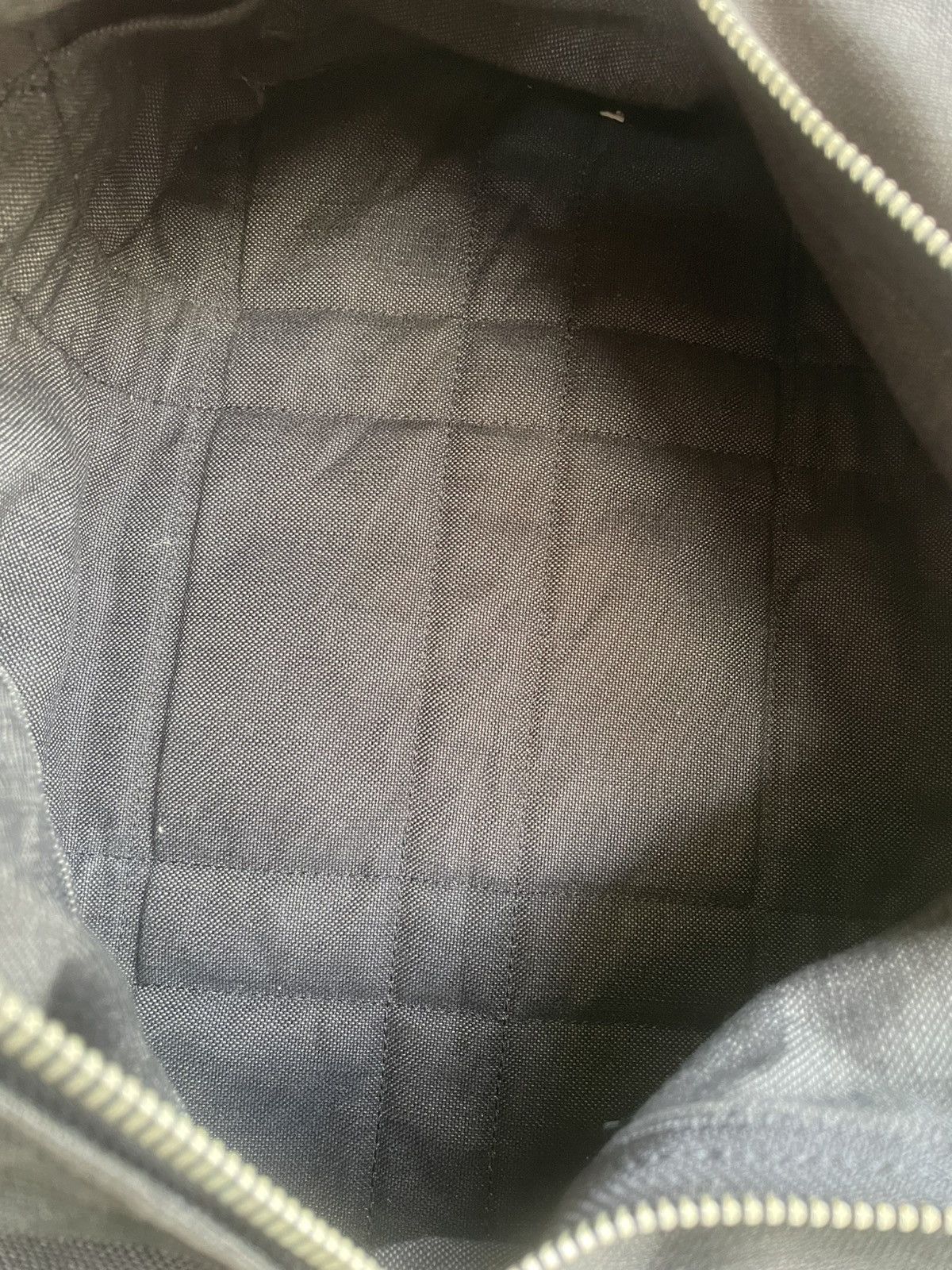 Head Porter Authentic Porter duffle Bag Size ONE SIZE - 18 Thumbnail